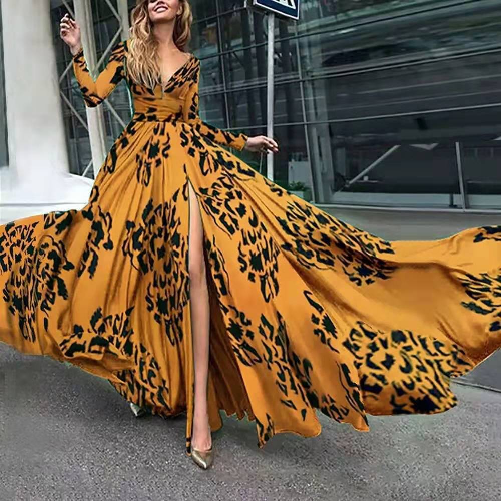 569593434-1