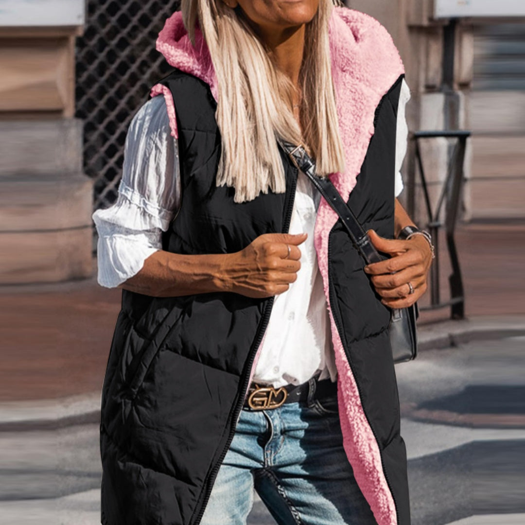 175663558-5