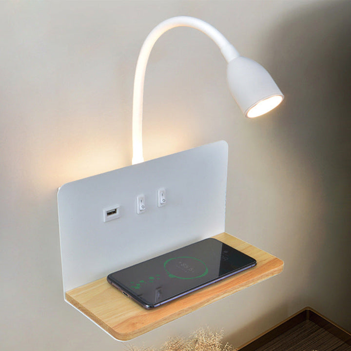 Electronics & Gadgets