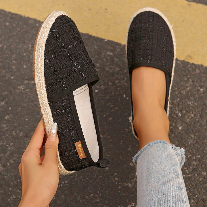 Footwear