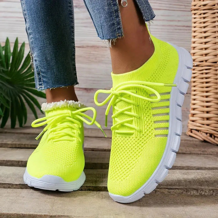 Women's Shoes