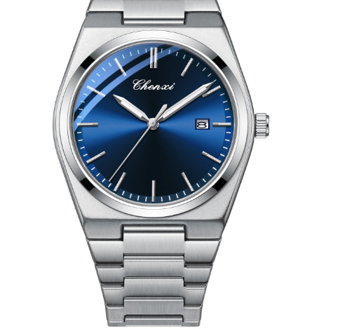 Jewellery and Watches