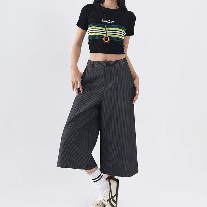 Womens Clothing