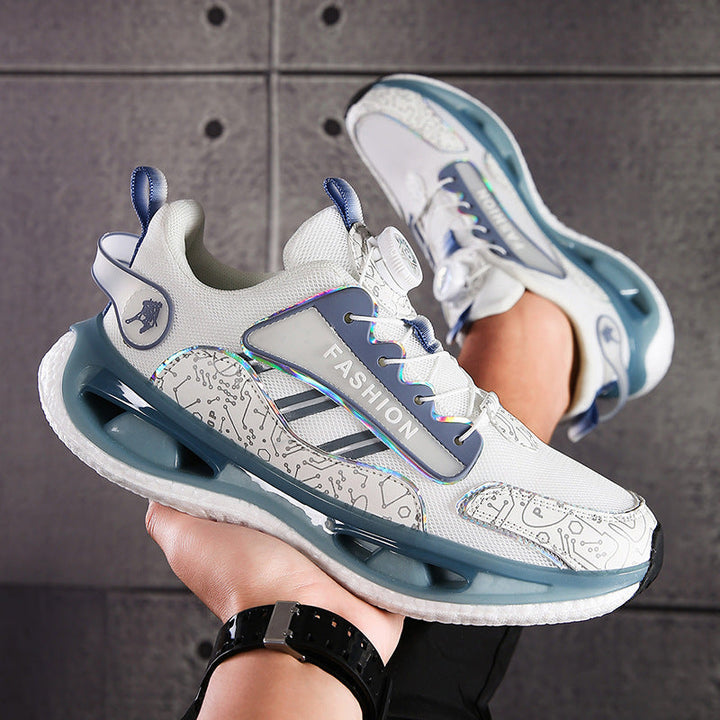 Mens Shoes