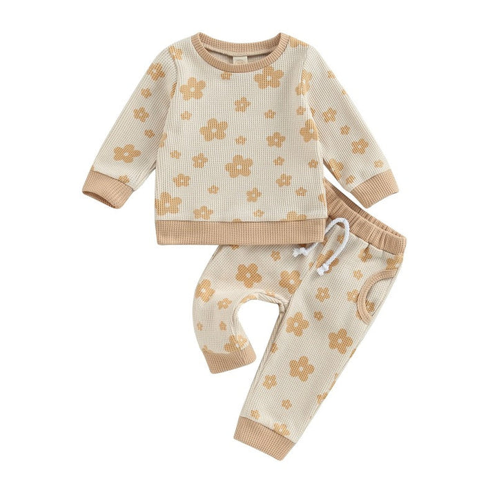 Kids Wear