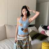 150107255-1