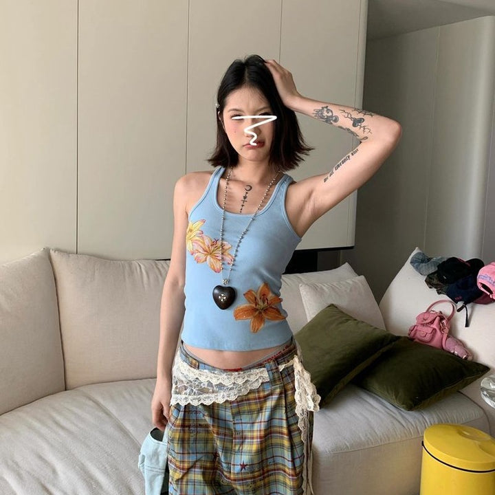 150107255-1