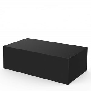 428948893-1
