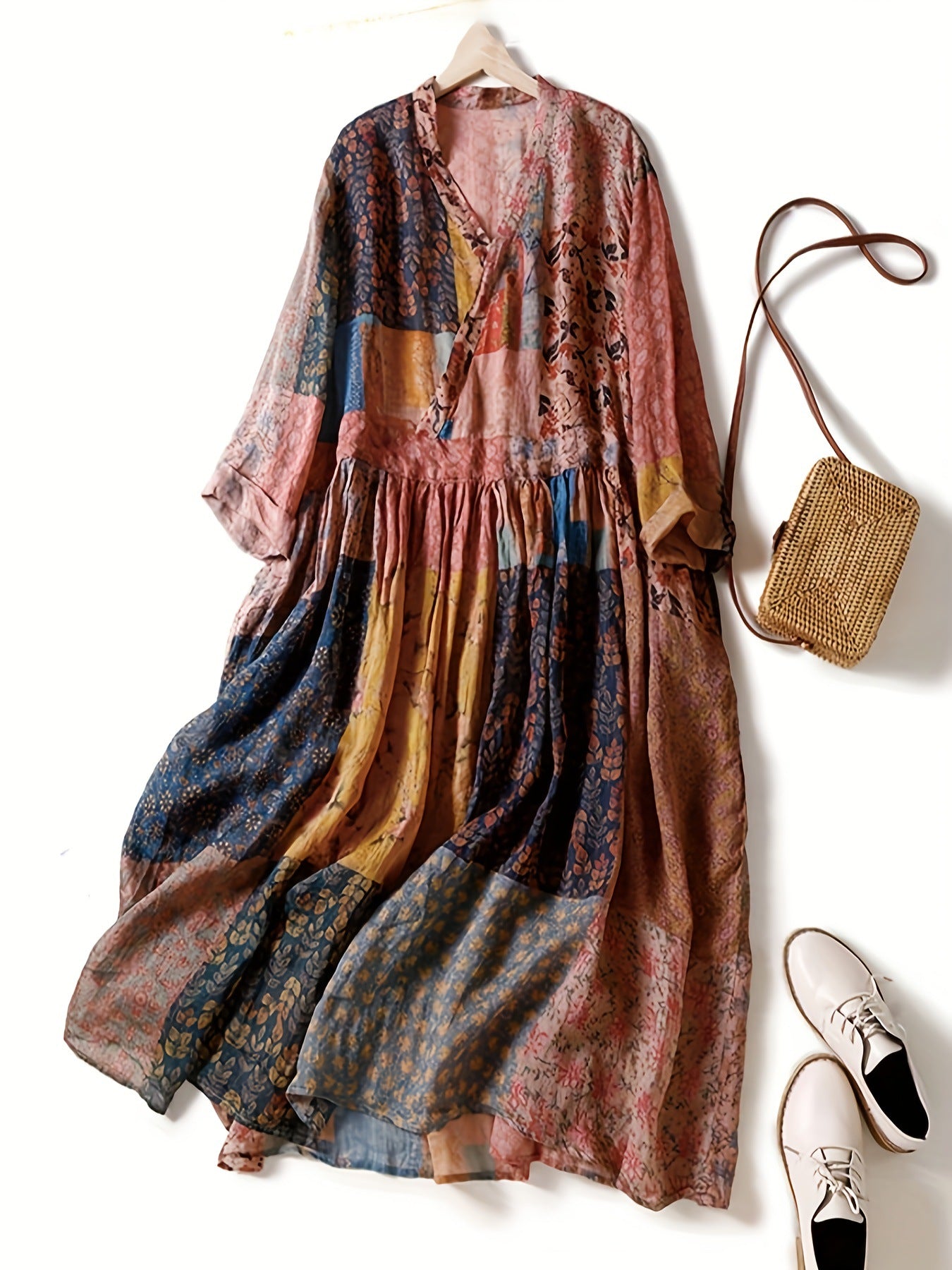 Selected Variant Image