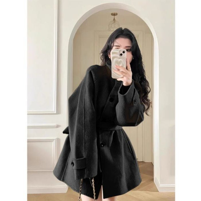 078261302-6