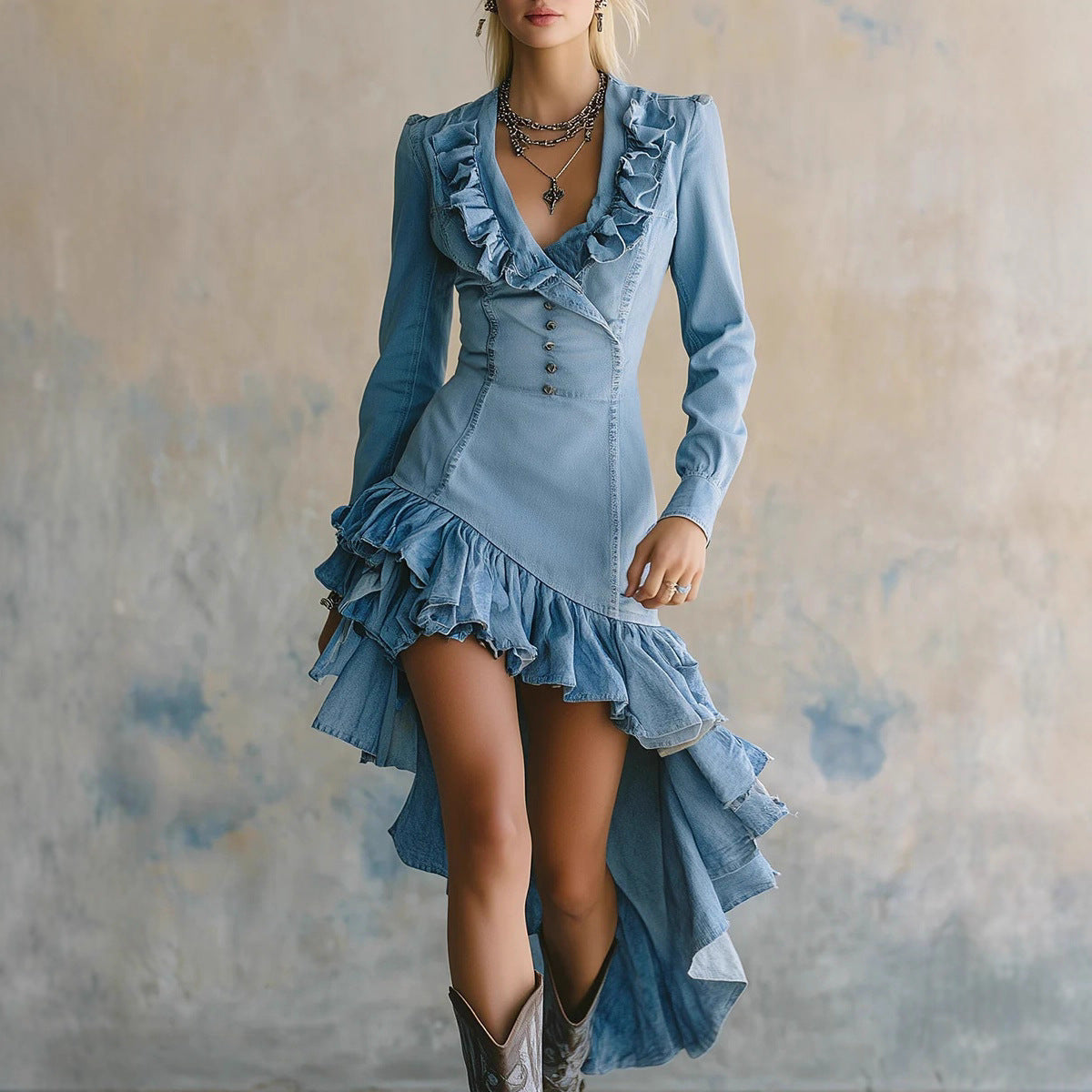 743108835-1