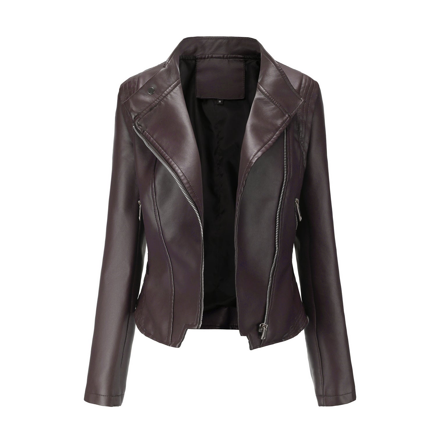 941166732-53