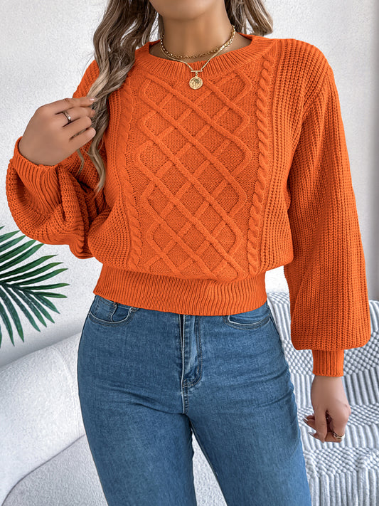 107504567-1