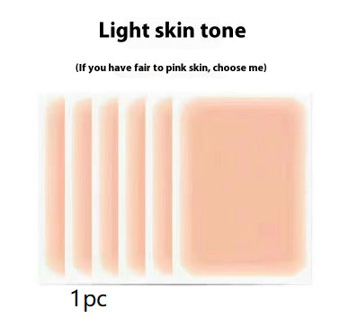 577405822-10