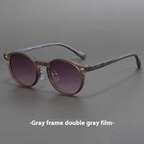 619796427-2