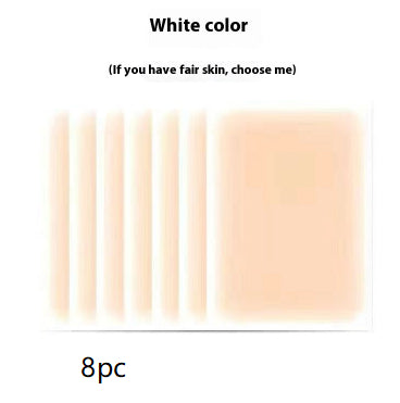 283204177-18