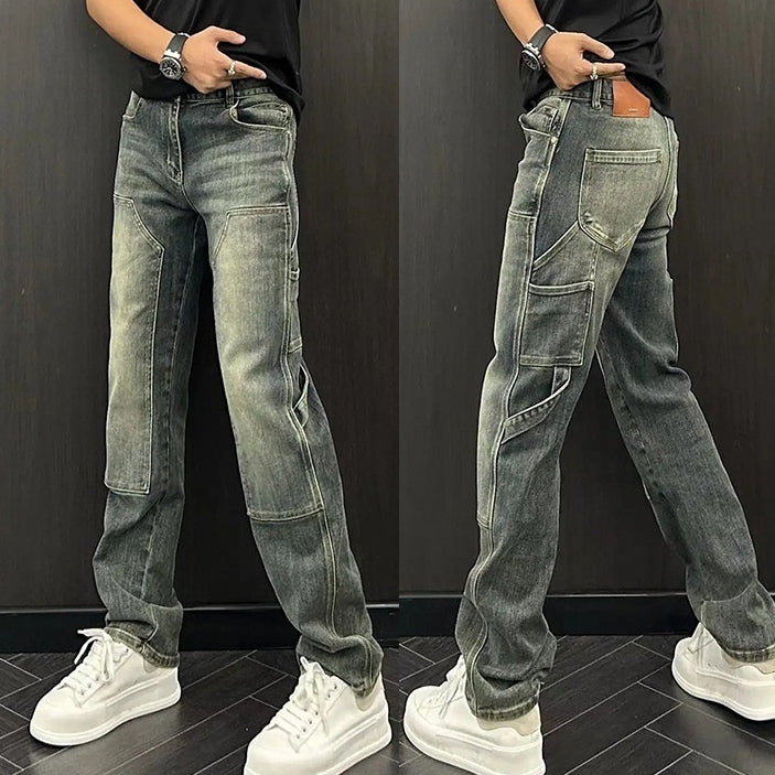 450340880-1