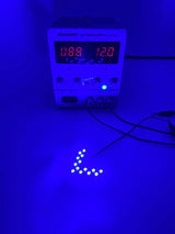 710818397-3