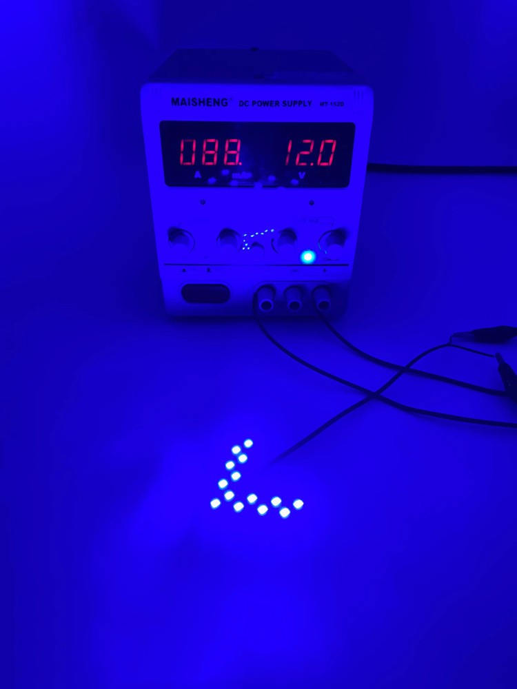 710818397-3
