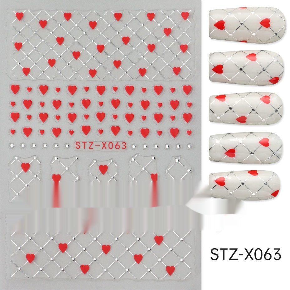 262444395-5