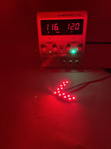 821132444-4