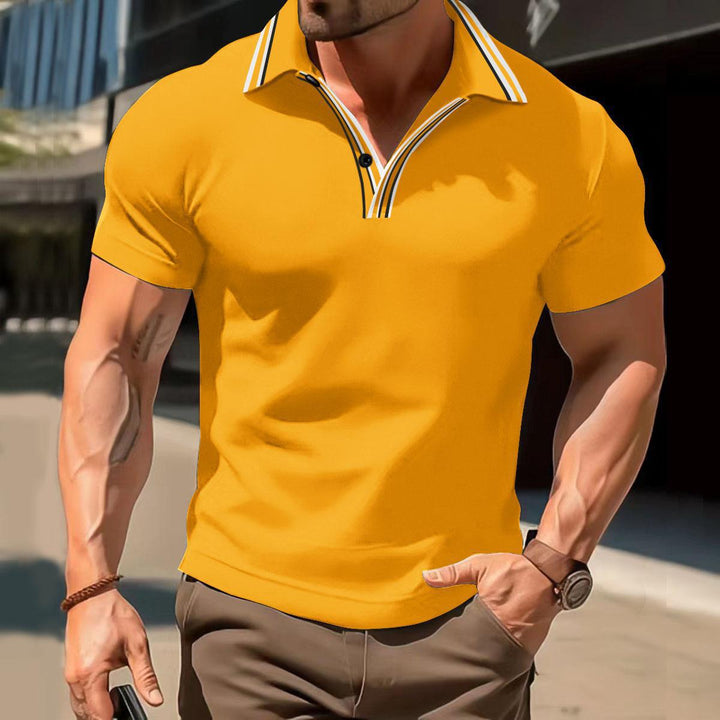 830439817-10
