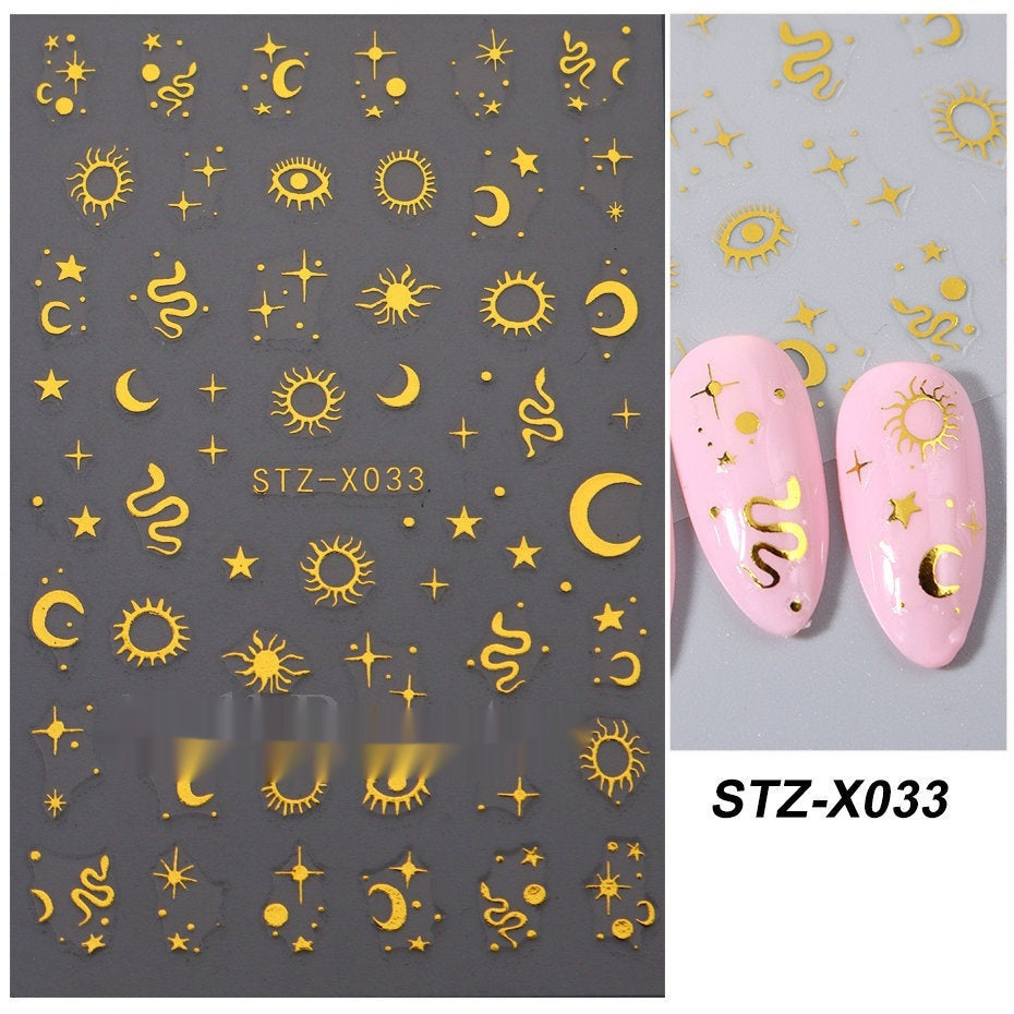 309972741-35