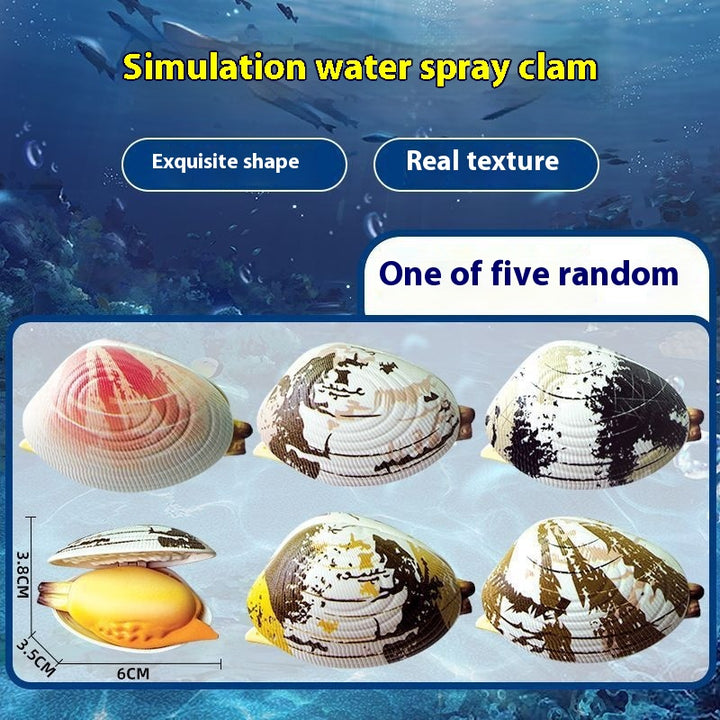 477611652-1