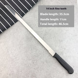 507106065-7