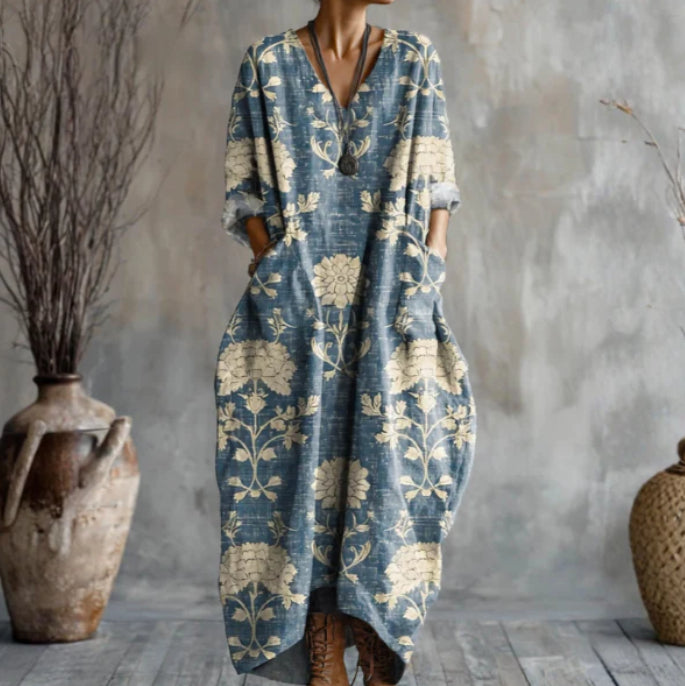 129927259-25