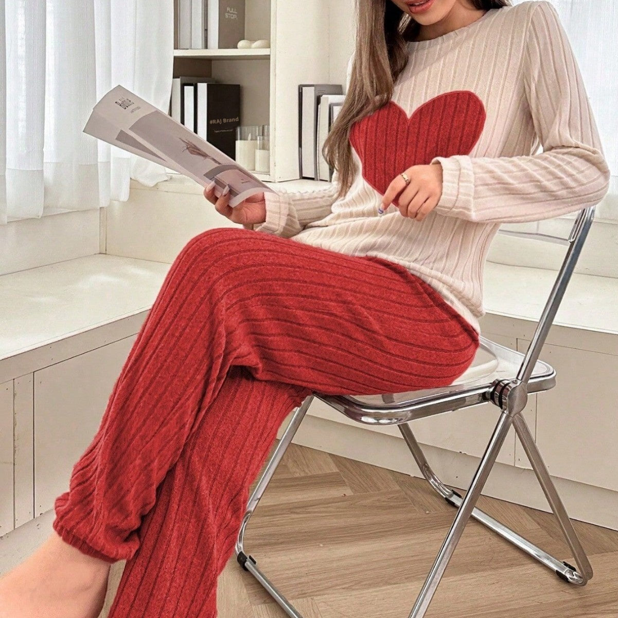 518098466-7