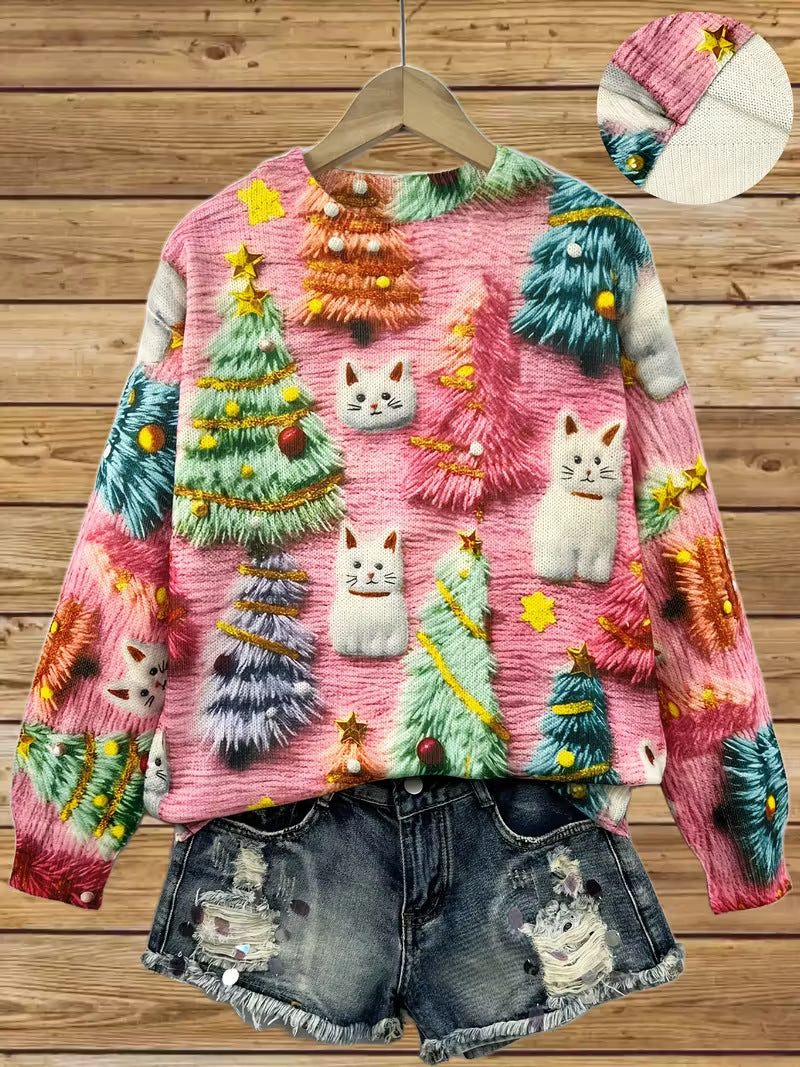 247862866-25