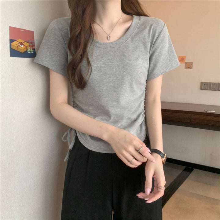 960362143-1