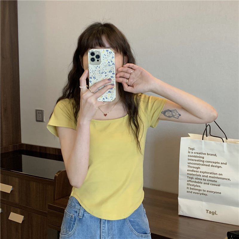 160511625-25