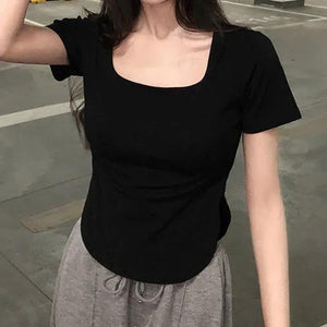 503722655-1