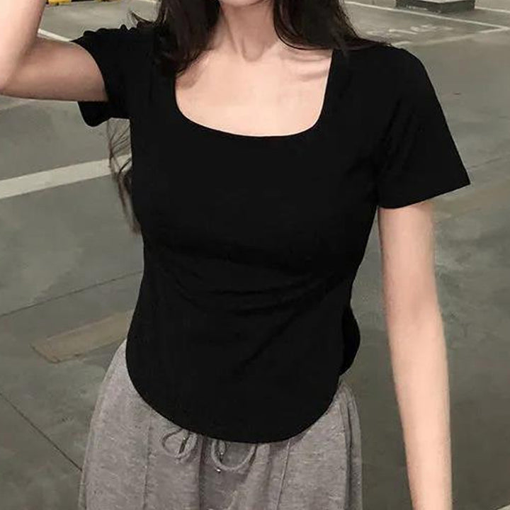 503722655-1