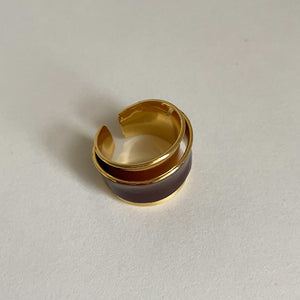 226973616-1