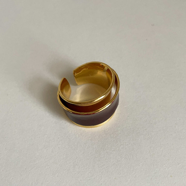 226973616-1