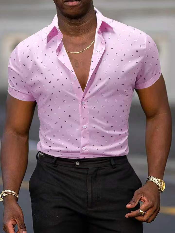 733587859-6