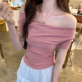 478025343-6