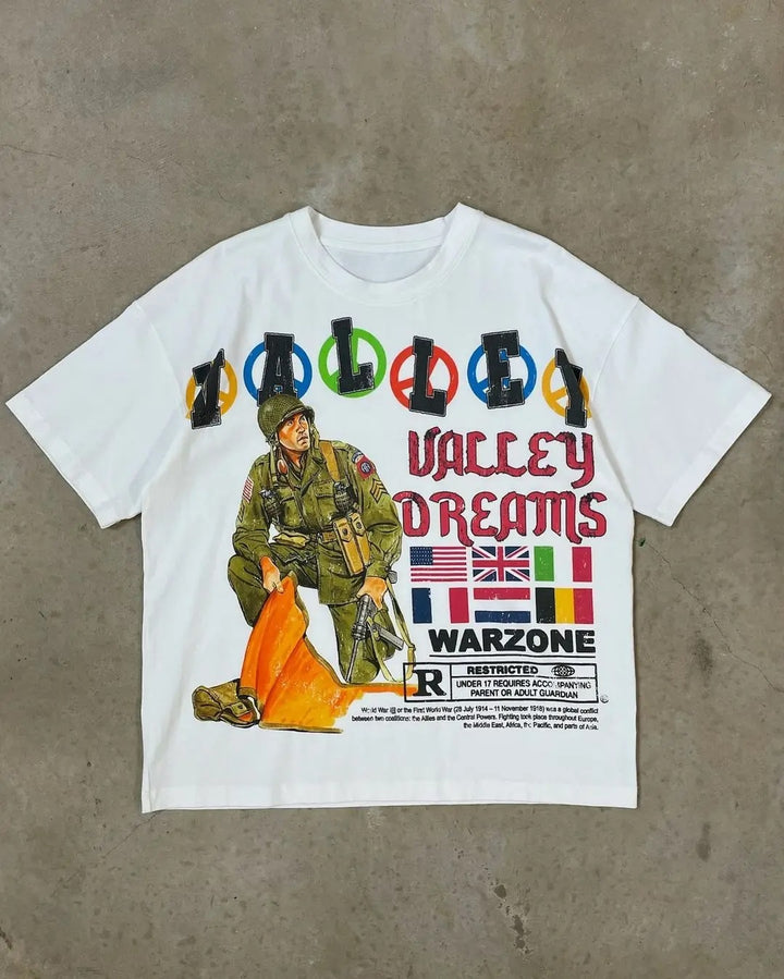 306659041-1
