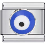 500163455-11