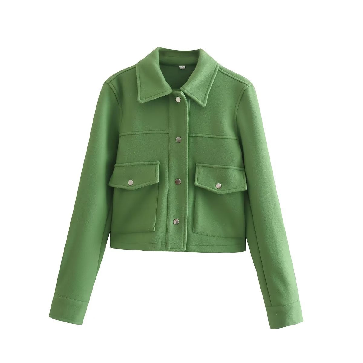188734105-4