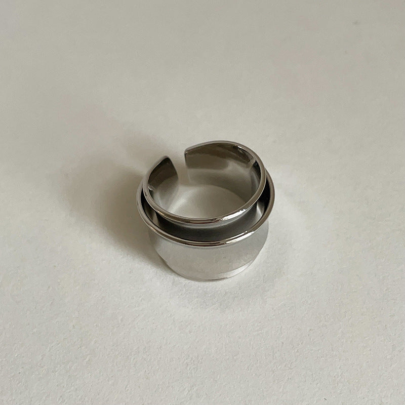 246848203-3