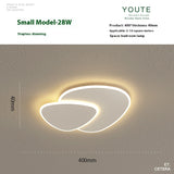 255931761-4