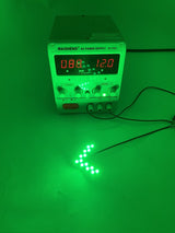 144581544-5