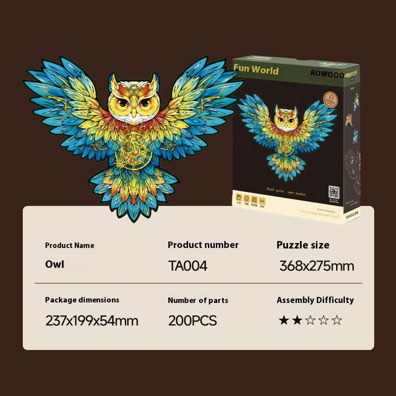 487576970-4