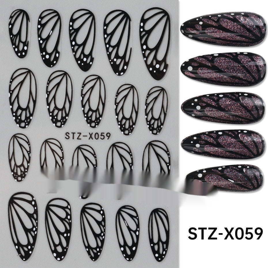 324792277-9