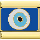 212865105-19