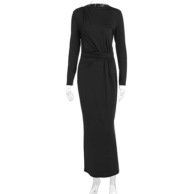 570603152-1